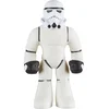 Image de Stretch Star Wars - Stormtrooper Stretchfiguur