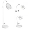 Image de Purelite Loupelamp 3 in 1 - LED loeplamp