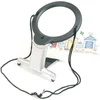 Image de Handwerkloep met LED - PureLite