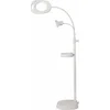 Image de PURElite CFPL14E LED loeplamp 4 in 1