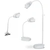 Image de Purelite loeplamp CFPL15E TriSpectrum 3 in 1