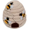 Image de Hobby Gift speldenkussen