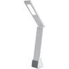 Image de Portable LED lamp oplaadbaar - PureLite