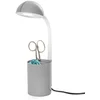 Image de Purelite LED hobbylamp - LEDlamp met accessoirebakje