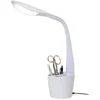 Image de PURElite Hobby Lamp Professional