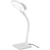 Image de PURElite Loeplamp Desk LED