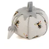Image de Hobby Gift tomaten speldenkussen