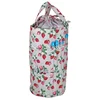 Image de Hobby Gift breitas