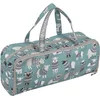 Image de Hobby Gift Breitas met breinaaldenetui: "Wooly Pully"