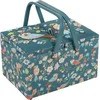 Image de Hobby Gift Naaimand (L): vogels