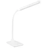 Image de Purelite CFPL27E Hobby lamp met natuurlijk daglicht
