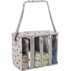 Image de Hobby Gift Breitas met garenopslag: Bee
