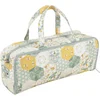 Image de Hobby Gift Breitas met speldenetui: Patchwork Bee