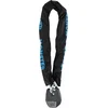 Image de ART-5  Oxford kettingslot Monster-xl /  2.0 Meter