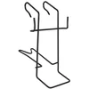 Image de Voorste mand OXC Mesh