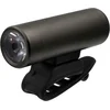 Image de Oxford Ultra Torch Koplamp Zwart 400 Lumens