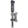 Image de Minipomp OXC Airflow