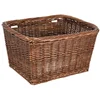 Image de Mand OXC Pembroke Deluxe