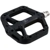 Image de Oxford Oxc Loam 20 Nylon Flat Pedalen Zilver