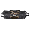 Image de Oxford Aqua Evo Adventure Stuurtas 9l Zwart