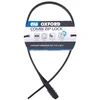 Image de Oxford Tiewrap Slot - LK150