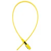 Image de Oxford Oxc Combi Zip Kabelslot Goud