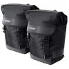 Image de Oxc T15 Qr Fiatstas 15l Zwart