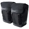Image de Oxc T20 Qr Fiatstas 20l Zwart