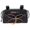 Image de Oxc Aqua Evo Adventure Daytripper Stuurtas 3.5l Zwart
