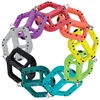 Image de Pedalen OXC Loam Nylon 20