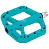 Image de Oxc Loam 20 Nylon Pedalen Blauw
