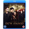 Image de Twilight Saga:new Moon