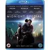 Image de Midnight Special