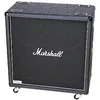 Image de Marshall 1960 BV Cabinet Straight - Gitaar box