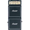 Image de Marshall MS-4 zwart Micro Stack - Lichte combo versterker voor elektrische gitaar