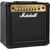 Image de Marshall MG15GFX 15Watt gitaarversterker met ingebouwde effecten