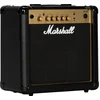 Image de Marshall MG15G