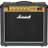 Image de Marshall SC20C-E Studio Classic JCM800 Combo 20W (Black) - Buizenversterker