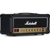 Image de Marshall SC20H Studio Classic JCM800 2203 20W buizentop
