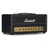 Image de Marshall SV20H Studio Vintage 1959SLP 20W buizentop