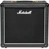 Image de Marshall SC112 Studio Classic Speaker Cabinet (Black) - Gitaar box