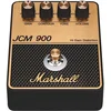 Image de Marshall JCM 900 Pedal - Distortion voor gitaren