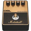 Image de Marshall DSL Pedal - Distortion voor gitaren