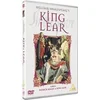 Image de King Lear [1988] [DVD] Robert Coleby,Patrick Mower,Ronald Radd,Beth Harri