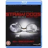 Image de Straw Dogs Ultimate 40Th Anniversary Ed