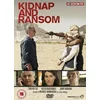 Image de Kidnap And Ransom S1