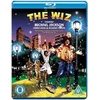 Image de Wiz (1978)