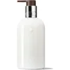 Image de Molton Brown Melk Bath & Body Heavenly Gingerlily Body Lotion