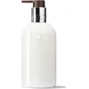 Image de Molton Brown Bath & Body Melk Relaxing Ylang-Ylang Body Lotion 300ml