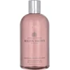 Image de Molton Brown - Rhubarb & Rose Bath & Shower Gel